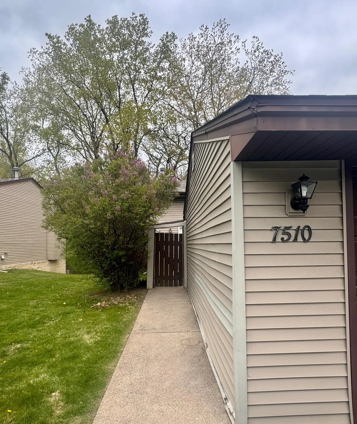 7510 Germane Trail, Apple Valley, MN 55124 - #1