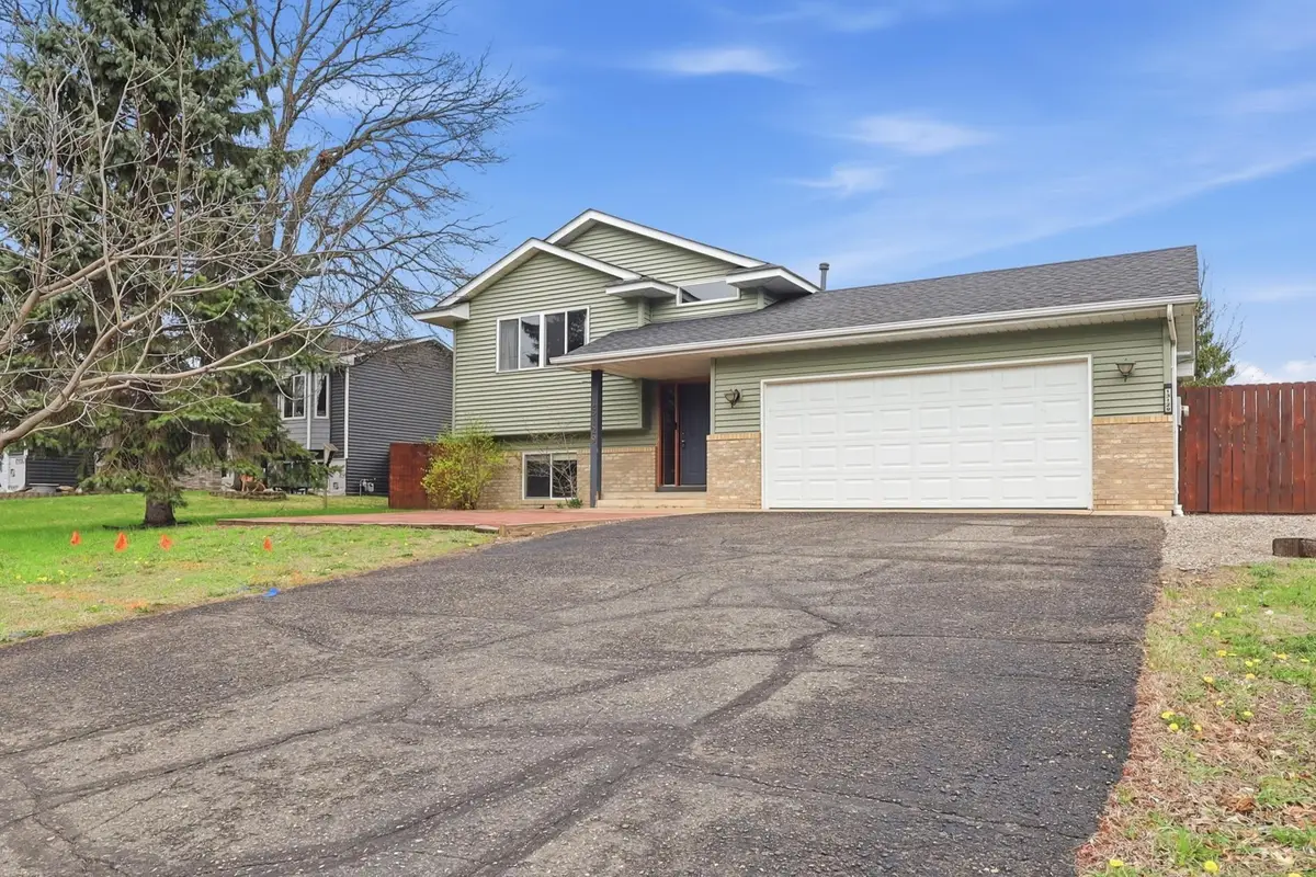 13129 8th Avenue N, Zimmerman, MN 55398 - #1