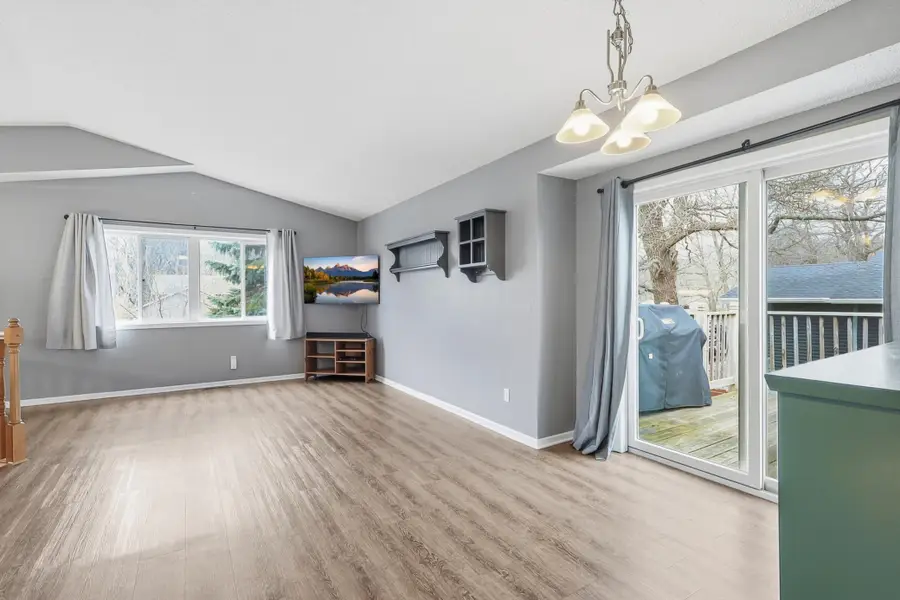 13129 8th Avenue N, Zimmerman, MN 55398 - #2