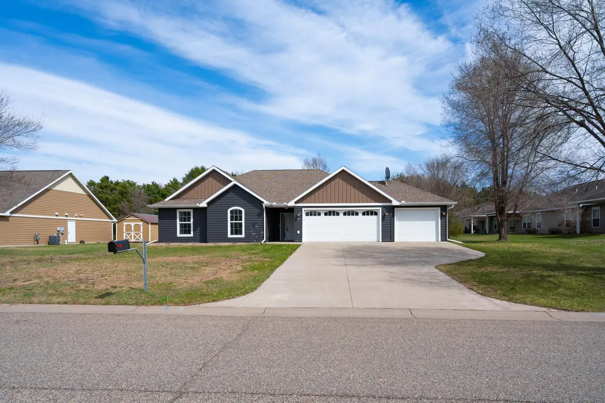 986 Platte Wood Drive, Royalton, MN 56373 - #1