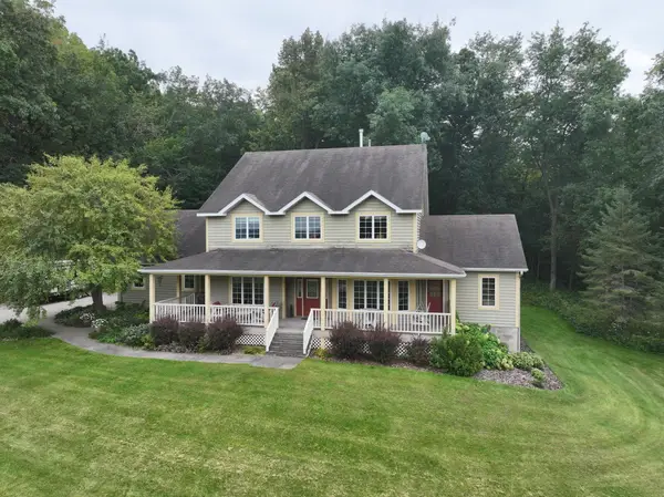 71258 285th Avenue, Lake City, MN 55041