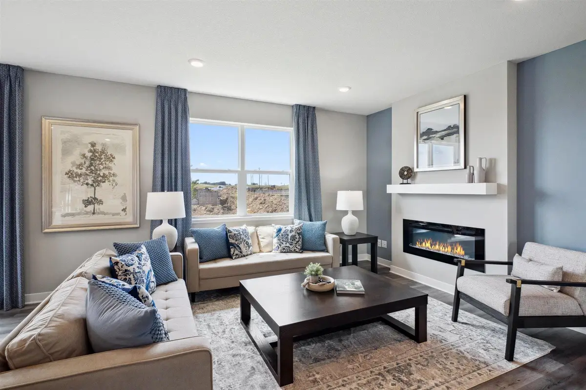 6654 208th Street W, Farmington, MN 55024 - #1