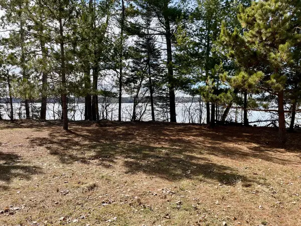 TBD N Courage Drive (lot 2), Lake George, MN 56458