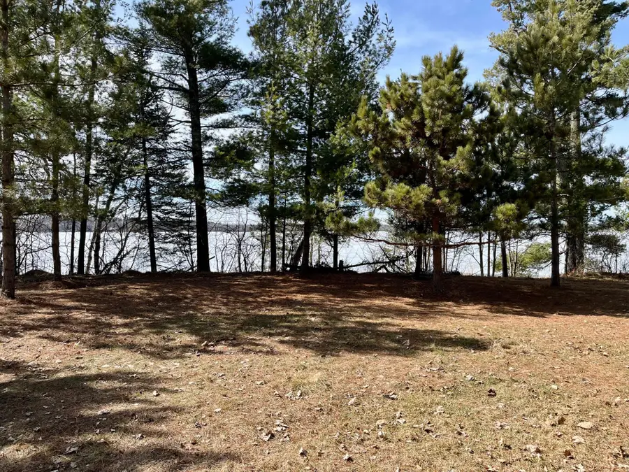 37152 N Courage Drive (lot 2), Lake George, MN 56458 - #2