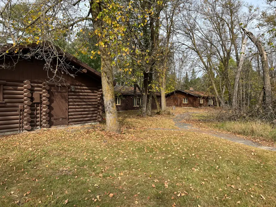 37152 N Courage Drive (lot 2), Lake George, MN 56458 - #3