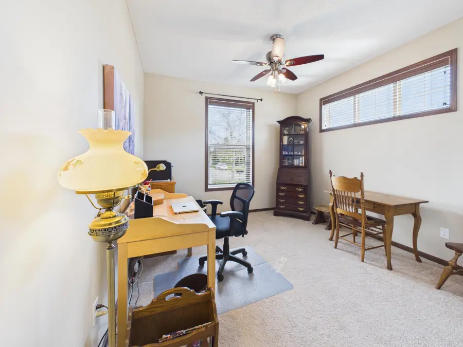 10697 Kingsfield Lane, Woodbury, MN 55129 - #3