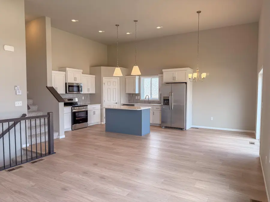 7889 Cottonwood Boulevard, Horace, ND 58047 - #3