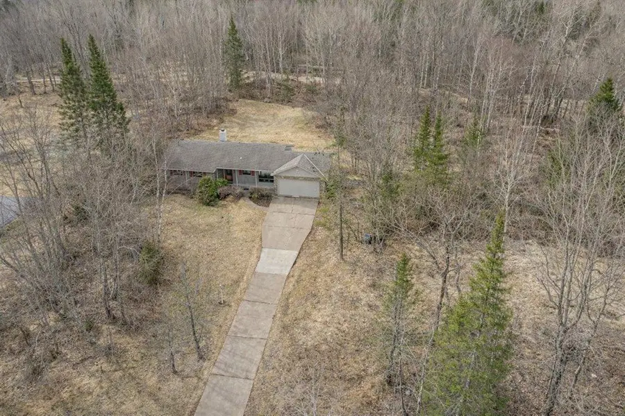 530 W Marble Street, Duluth, MN 55811 - #2