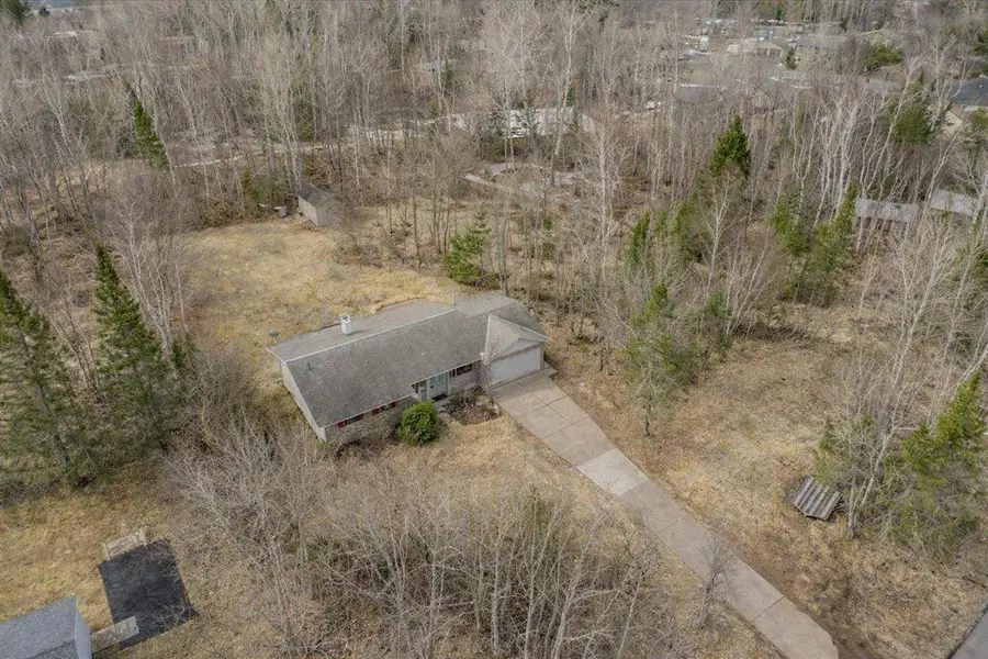 530 W Marble Street, Duluth, MN 55811 - #3