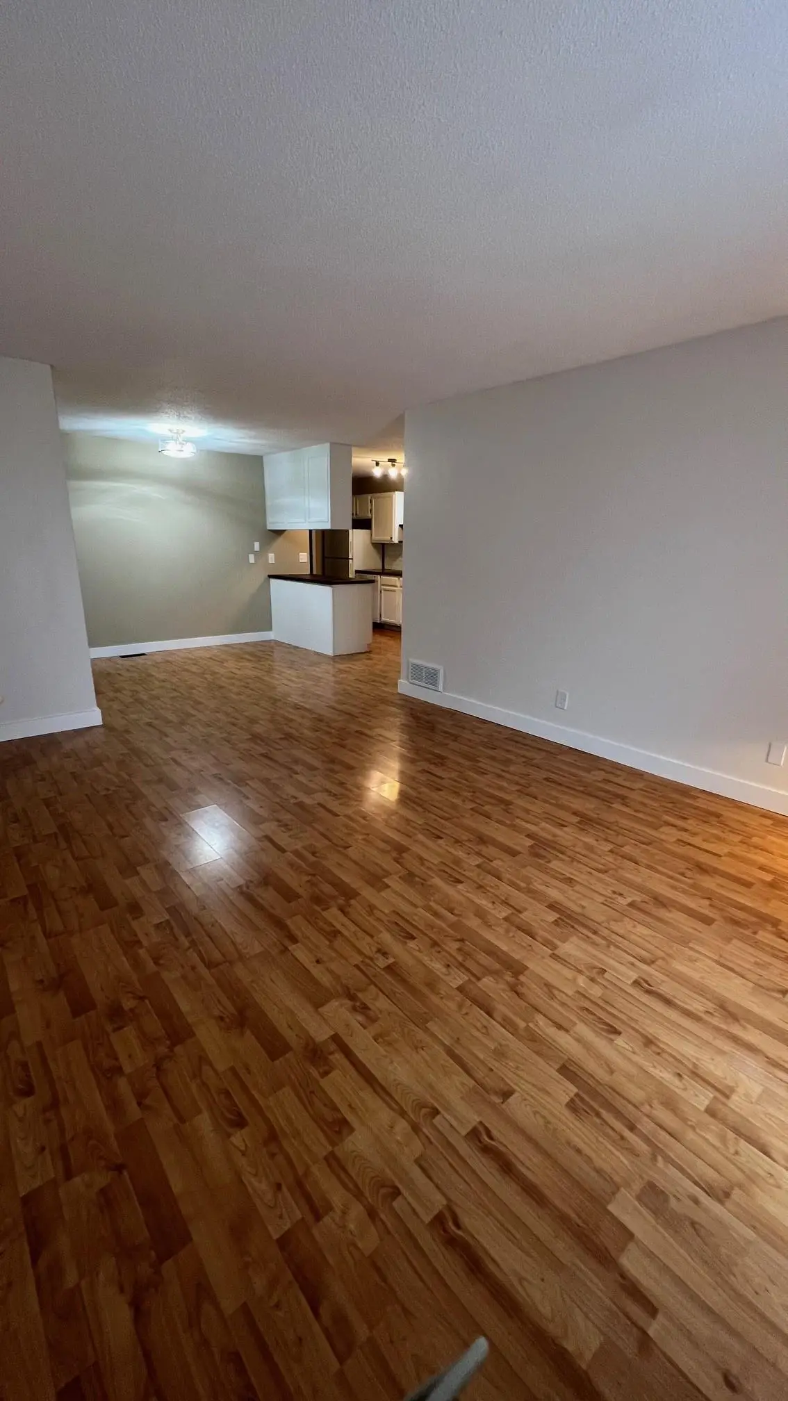 788 Parkside Drive #G, Vadnais Heights, MN 55127 - #1