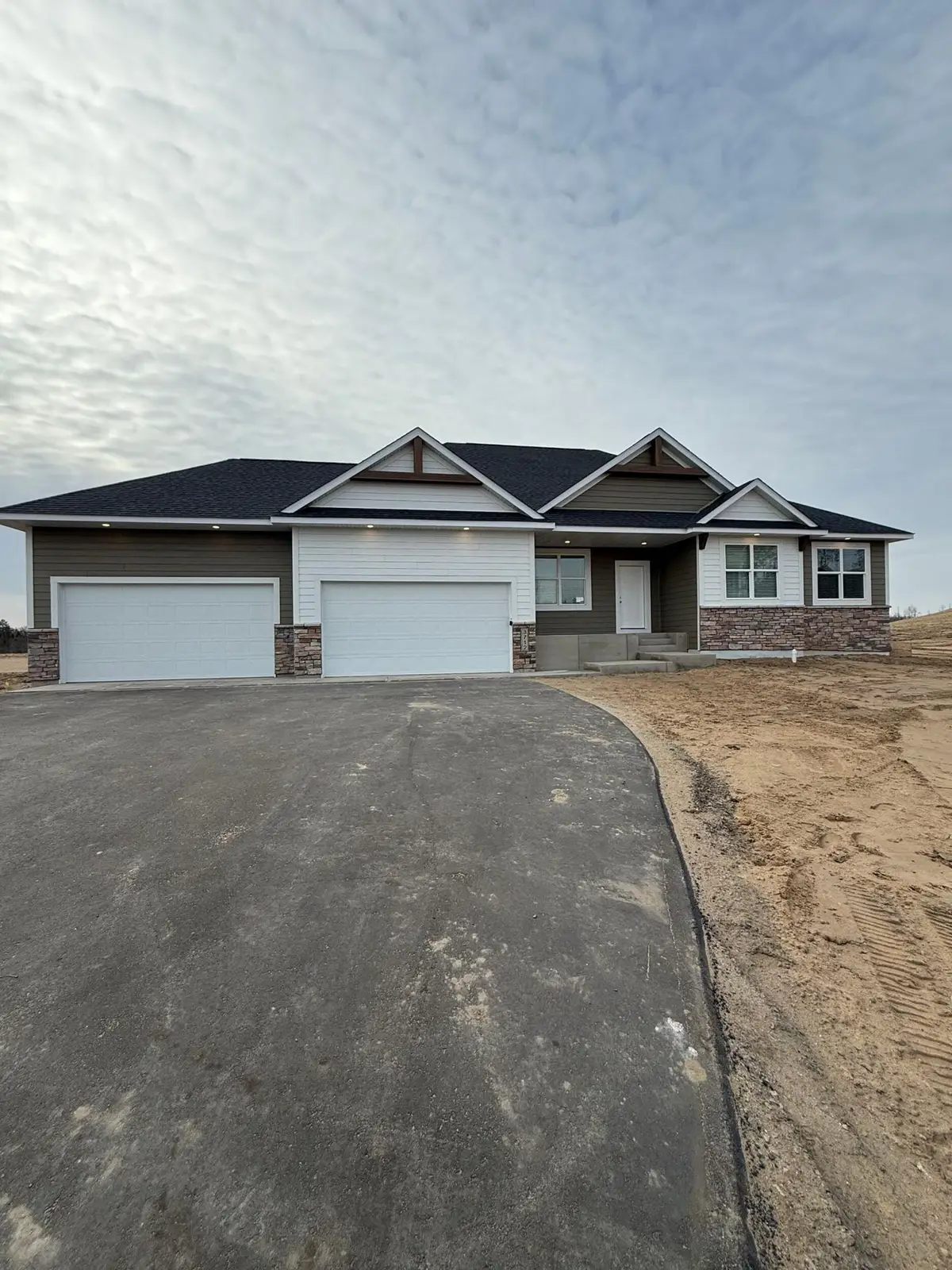 3712 Royal Lytham Court, Brainerd, MN 56401 - #1