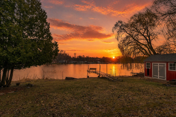 9905 Norton Avenue Nw, Annandale, MN 55302