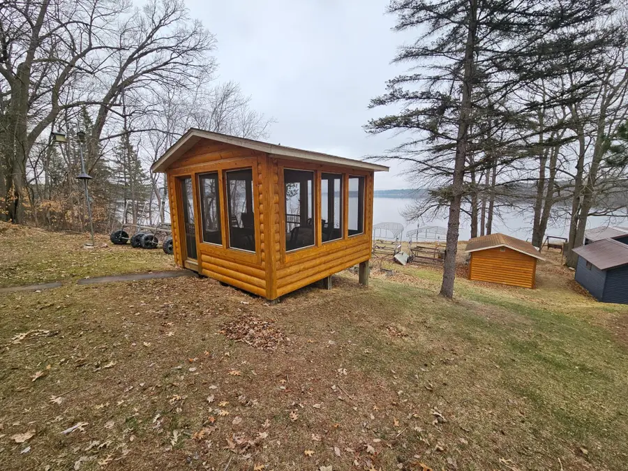 7768 Lakeview Drive, Brainerd, MN 56401 - #3