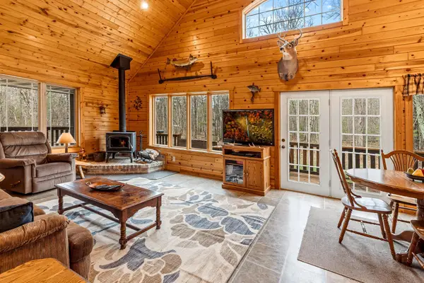 39611 Wilderness Lane, Hinckley, MN 55037