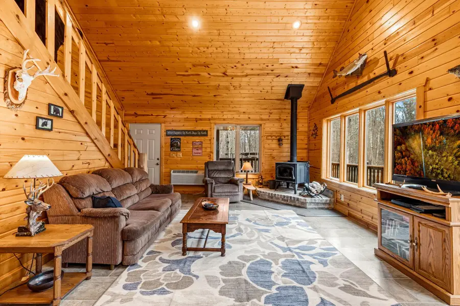 39611 Wilderness Lane, Hinckley, MN 55037 - #2