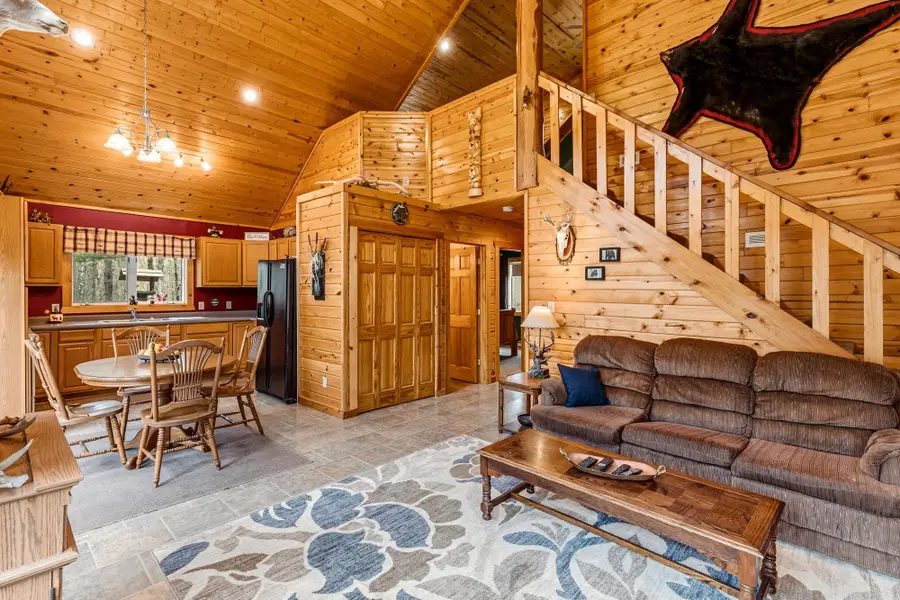 39611 Wilderness Lane, Hinckley, MN 55037 - #3