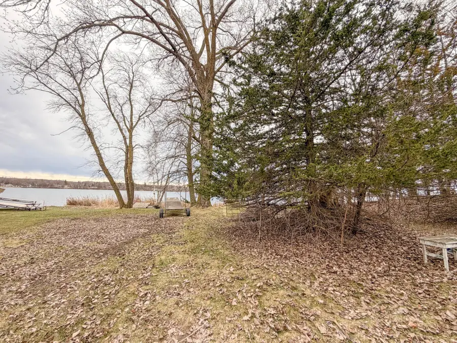 12795 183rd Street, Cold Spring, MN 56320 - #3