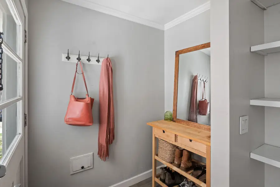 2416 Quincy Street Ne, Minneapolis, MN 55418 - #2