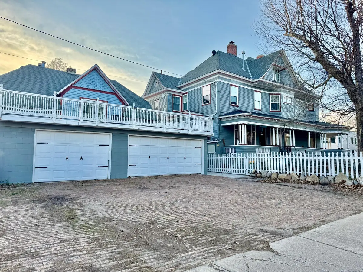 1464 Minnehaha Ave W, Saint Paul, MN 55104 - #1