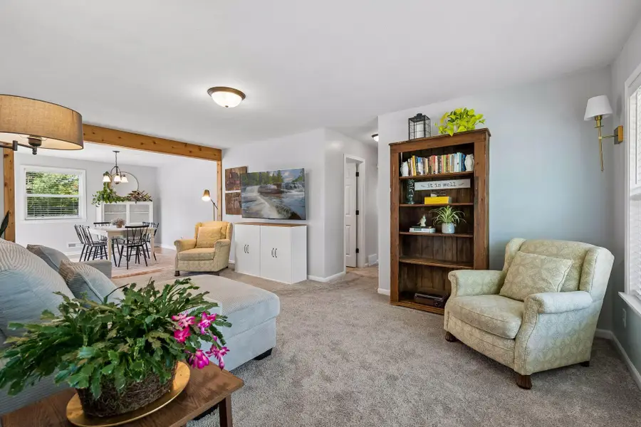 8332 Elliot Avenue S, Minneapolis, MN 55420 - #2