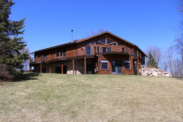 1729 Quail Lane Ne, Longville, MN 56655
