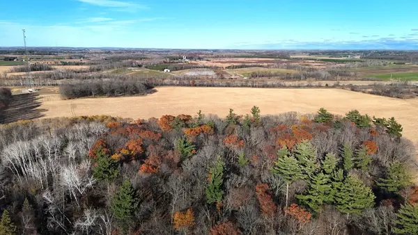 TBD 400th St, New York Mills, MN 56567