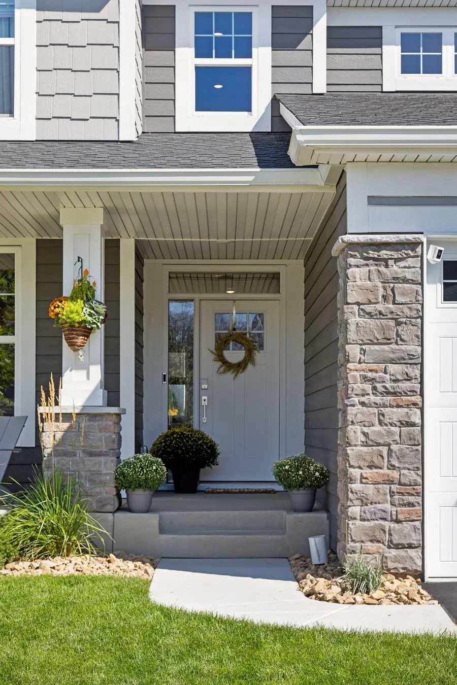 6426 Agate Trail, Inver Grove Heights, MN 55077 - #3