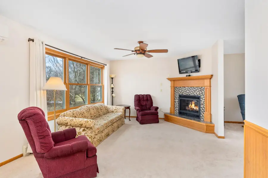 4025 Stebner Road, Hermantown, MN 55811 - #2