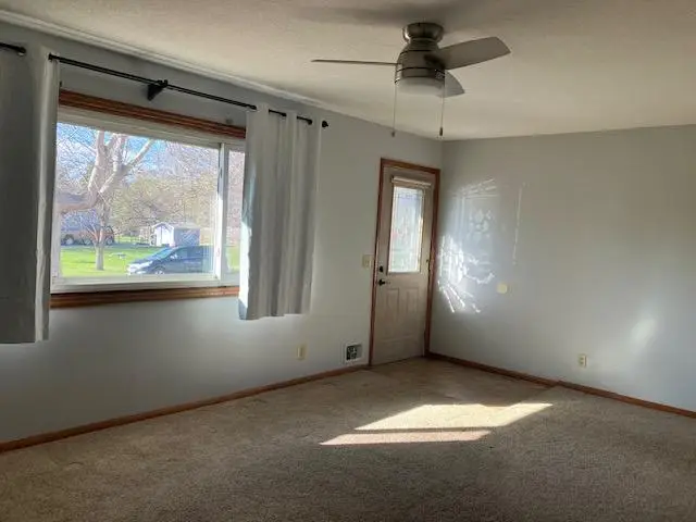 13859 Northwood Drive Nw, Andover, MN 55304 - #3