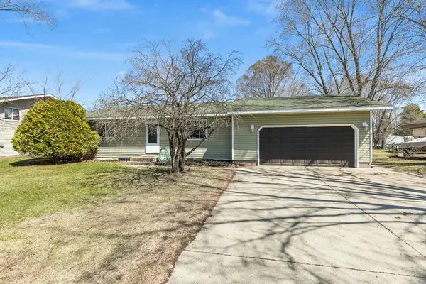 120 3rd Avenue Nw, Rice, MN 56367