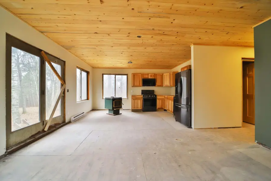 951 Swede Lake Trail Sw, Backus, MN 56435 - #3