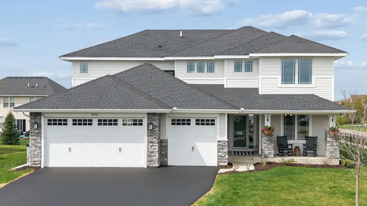 6004 Idsen Lane S, Cottage Grove, MN 55016 - #1