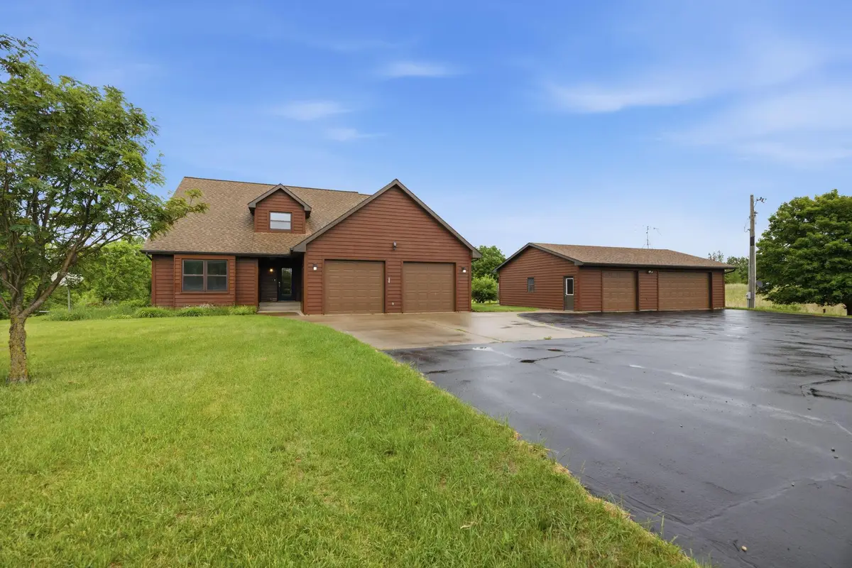 20252 728th Avenue, Dassel, MN 55325 - #1