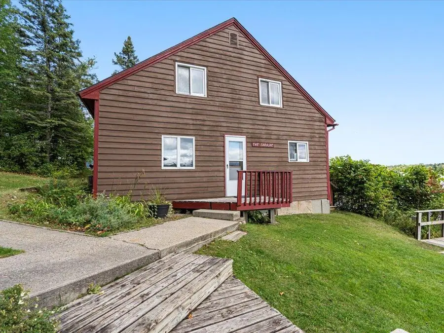 1060 Sarajac Road Ne #3, Longville, MN 56655 - #2