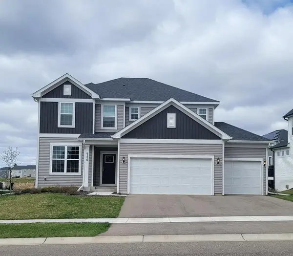 6240 Goodview Avenue S, Cottage Grove, MN 55016