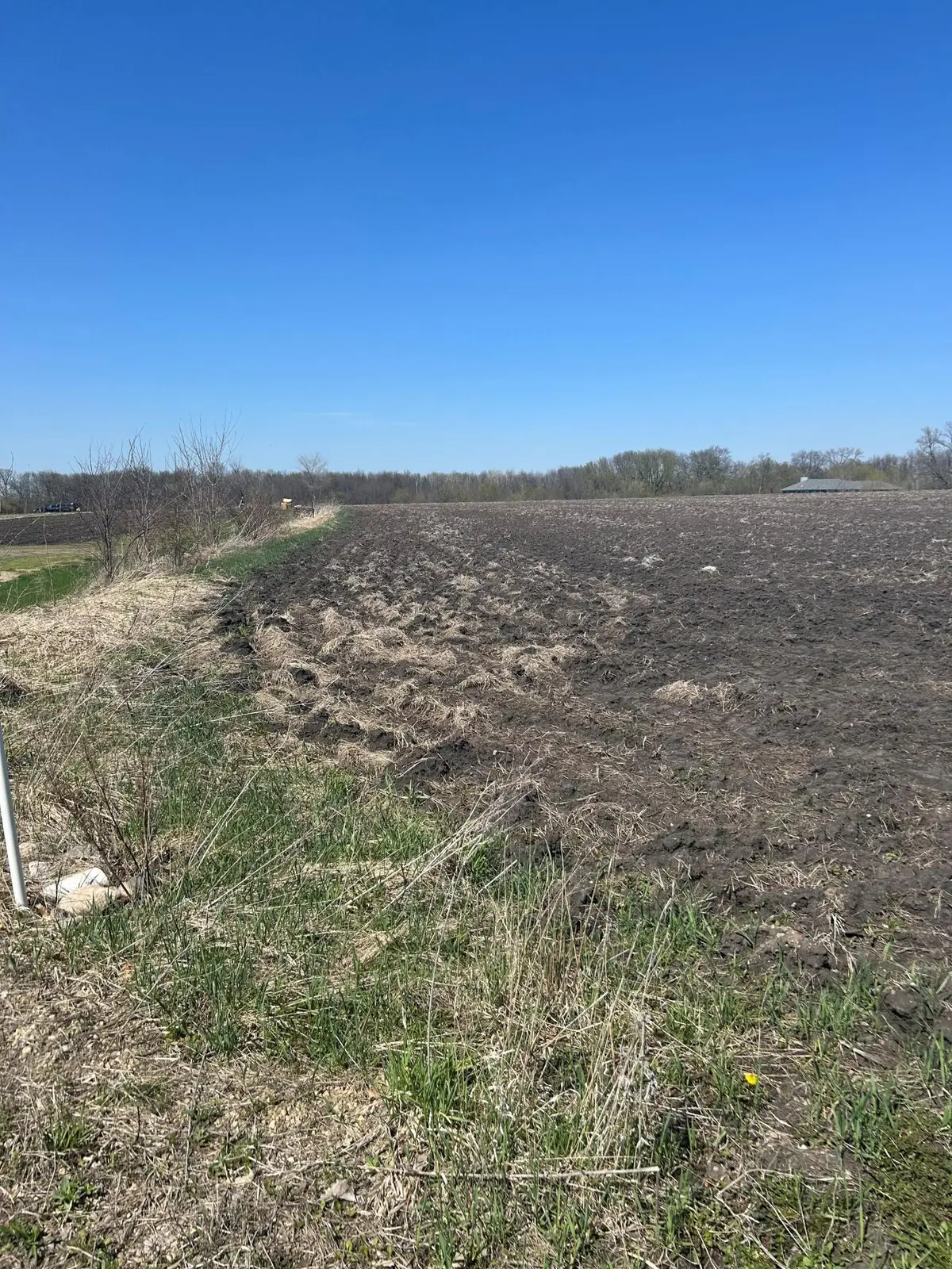 XXXX 330th Street Street, Northfield, MN 55057 - #1