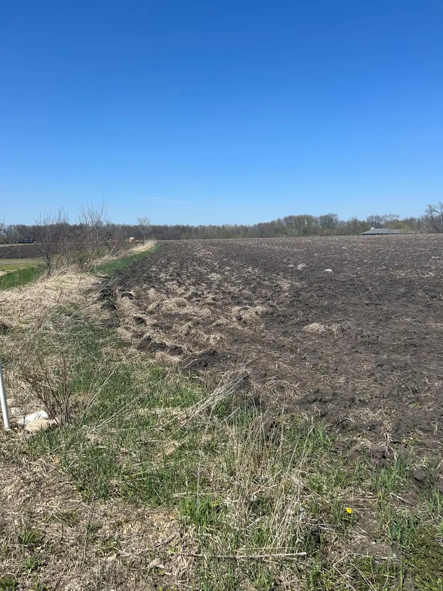 XXXX 330th Street Street, Northfield, MN 55057 - #3