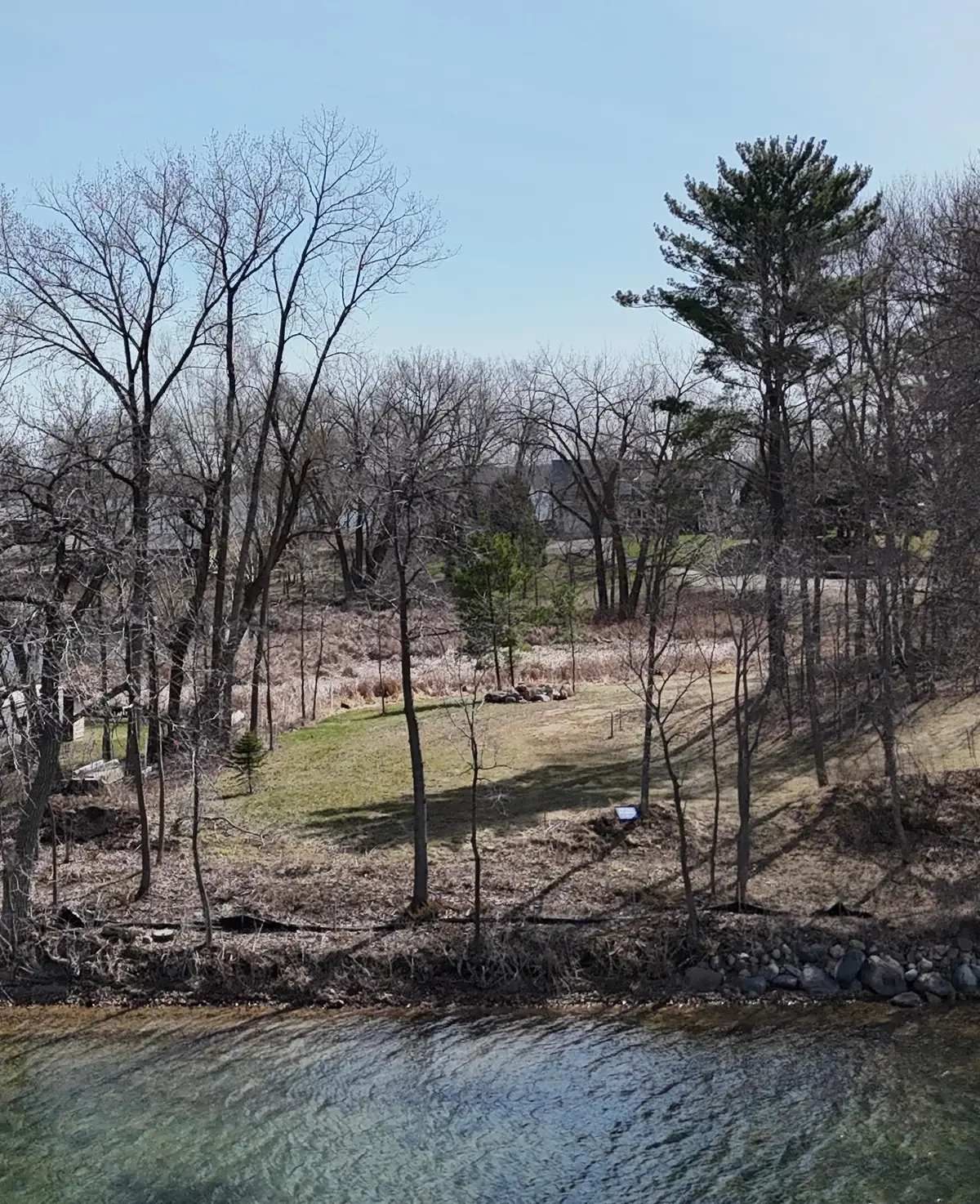 TBD Engstrom Beach Rd, Dent, MN 56528 - #1