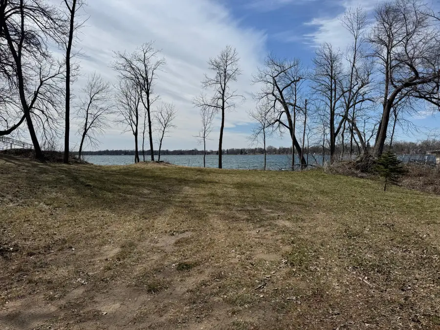 TBD Engstrom Beach Rd, Dent, MN 56528 - #2