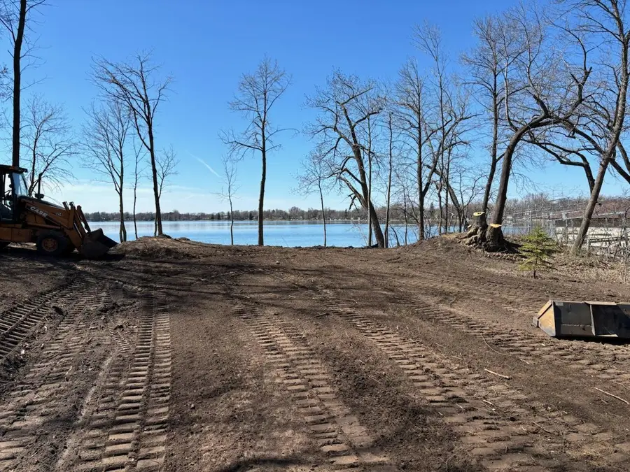 TBD Engstrom Beach Rd, Dent, MN 56528 - #3