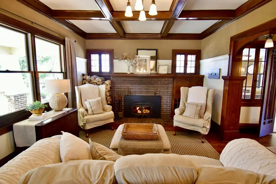 66638 180th Street, Darwin, MN 55324 - #2