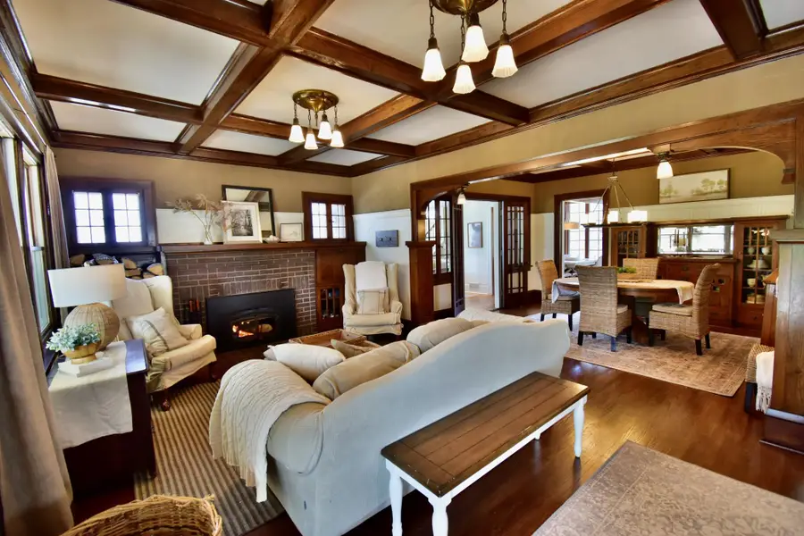 66638 180th Street, Darwin, MN 55324 - #3