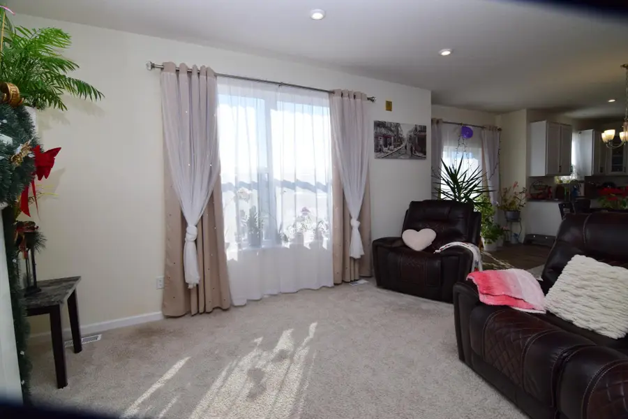 15755 73rd Street Ne, Otsego, MN 55330 - #2