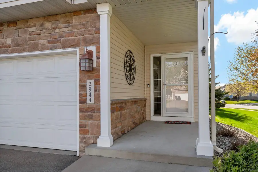 2944 Wyndam Court, Shakopee, MN 55379 - #2