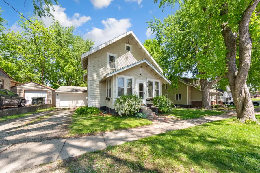 420 Main Street W, Waterville, MN 56096 - #2