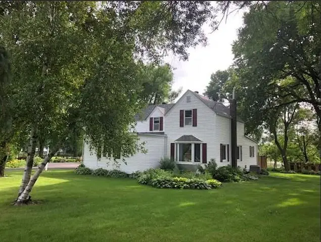 34693 145th Street, Waseca, MN 56093 - #2