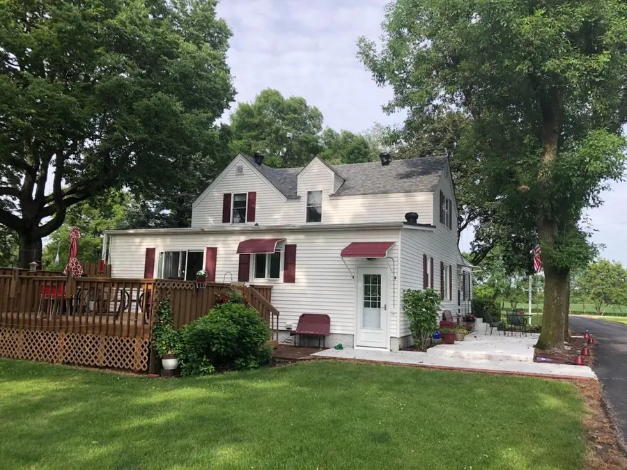 34693 145th Street, Waseca, MN 56093 - #3