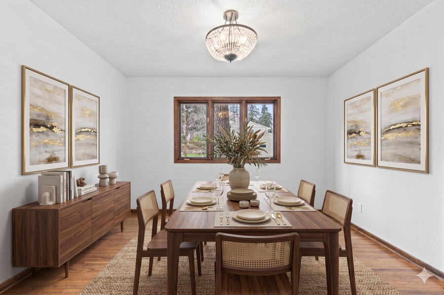 276 14th Avenue Nw, New Brighton, MN 55112 - #3