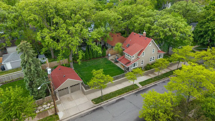 4501 York Avenue S, Minneapolis, MN 55410 - #3