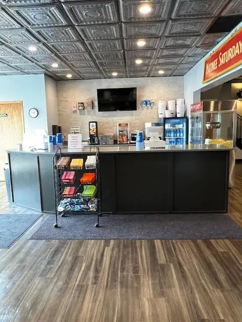 1320 Atlantic Avenue, Benson, MN 56215 - #2